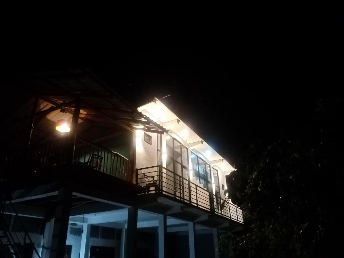 Ridge Boundary View Apartment Dambulla Ngoại thất bức ảnh