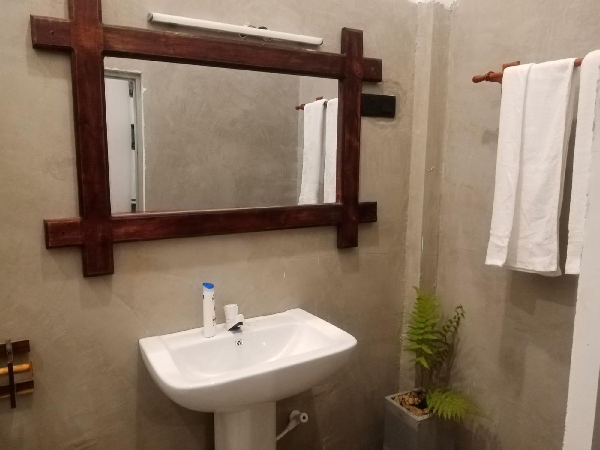 Ridge Boundary View Apartment Dambulla Phòng bức ảnh